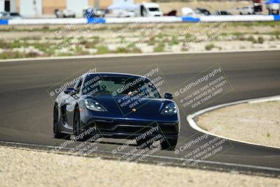 media/Mar-30-2025-Audi Club (Sun) [[b708a45994]]/D group/Session 3 (Turns 5 and 6)/